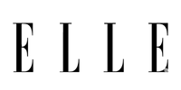 Elle-Logo.png