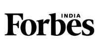 Forbes-India-Logo.png
