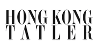 HK-Tatler-Logo.png