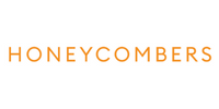 Honeycombers-Logo.png