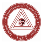 IACT-Logo.png