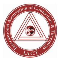 IACT-Logo.png