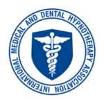 IMDHA-Logo.png