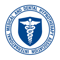 IMDHA-Logo.png