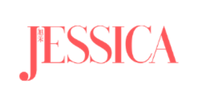 Jessica-logo.png