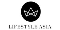 Lifestyle-Asia-Logo.png