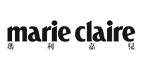 Marie-Clare-Logo.png
