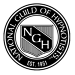 NGH_Logo.png