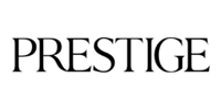 Prestige.png