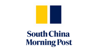 SCMP-logo.png