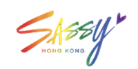 Sassy-HK-Logo.png