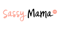 Sassy-Mama-Hk-Logo.png