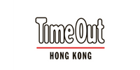 Time-Out-HK-Logo.png