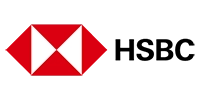 logo-01