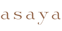 logo-02