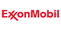 logo-03