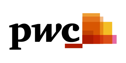 logo-04