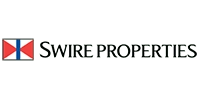 logo-05