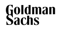 logo-06