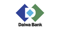 logo-07