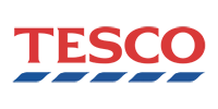 logo-08