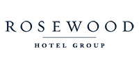 logo-09