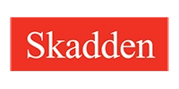 logo-10