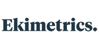 logo-11