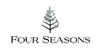 logo-12
