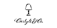 logo-13