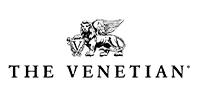 logo-14