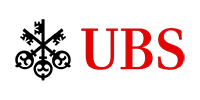 logo-15