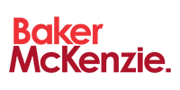 logo-16