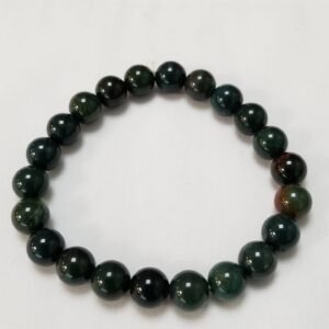 Black Tourmaline Bracelet