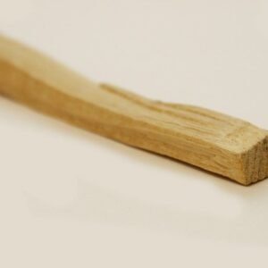 Palo Santo Wood