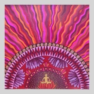 Empowering Artwork