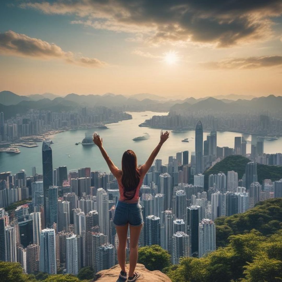 BYOM-L1-1