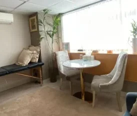 Bliss-Therapy-Room