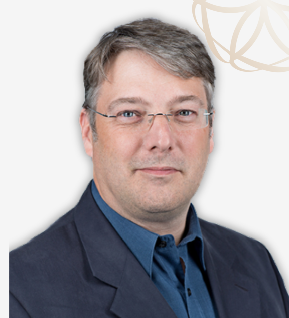 Peter Freeth Profile