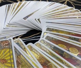 Tarot-Readings-1.jpg