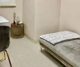 Transformation-therapy-room